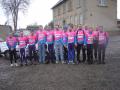 gal/Saison_2006/equipes_coureurs_2006/_thb_Copie de Coureurs 2006 008.jpg
